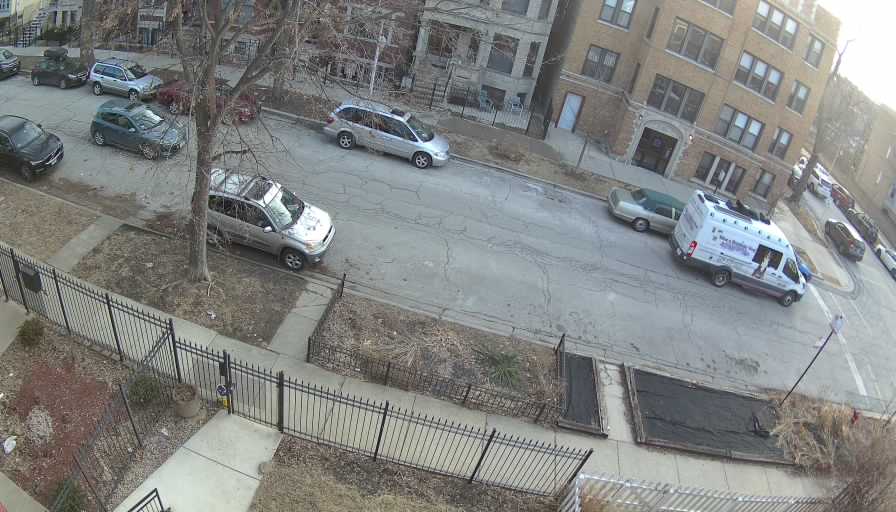 Reolink Camera One_00_Reolink Home Hub One_20260226075221.jpg